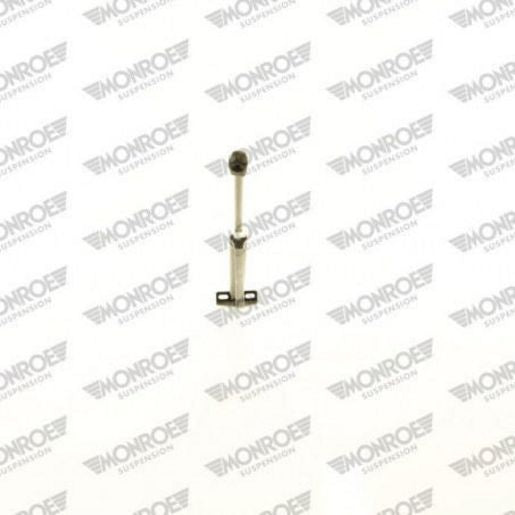 Monroe Max Lift Gas Strut ML4529