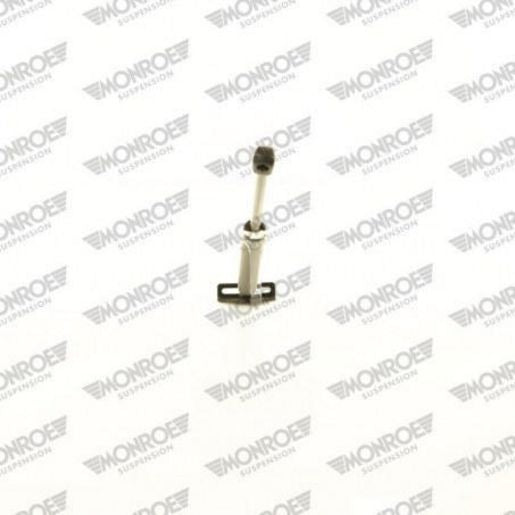 Monroe Max Lift Gas Strut ML4532
