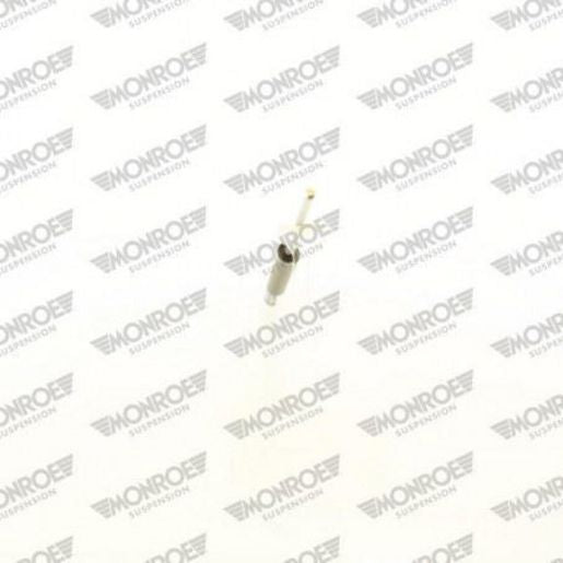 Monroe Max Lift Gas Strut ML4534