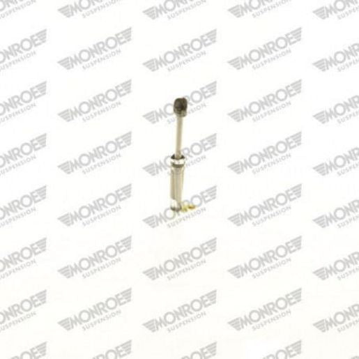 Monroe Max Lift Gas Strut ML4535
