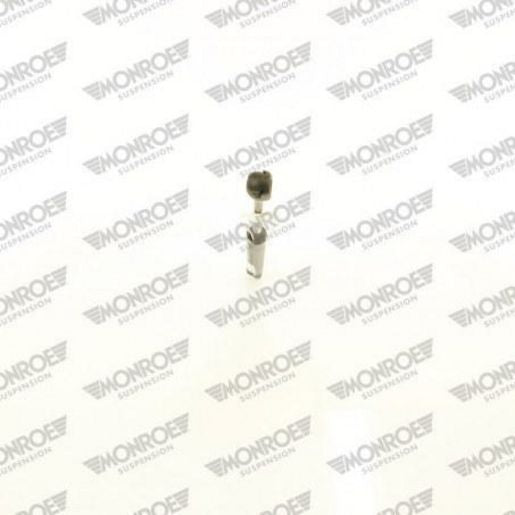 Monroe Max Lift Gas Strut ML4537