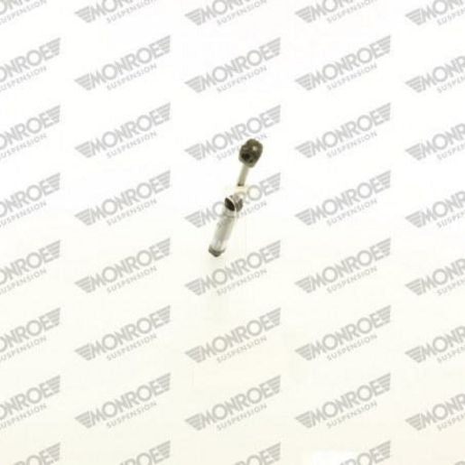 Monroe Max Lift Gas Strut ML4538