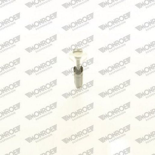 Monroe Max Lift Gas Strut ML4544