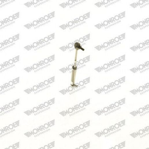 Monroe Max Lift Gas Strut ML4548