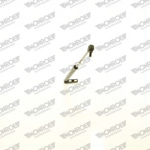 Monroe Max Lift Gas Strut ML4558