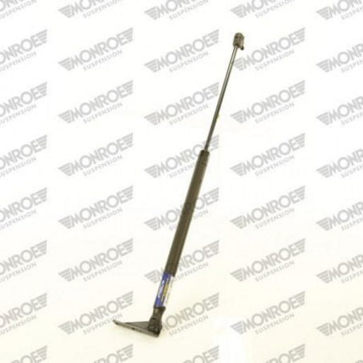 Monroe Max Lift Gas Strut ML4558