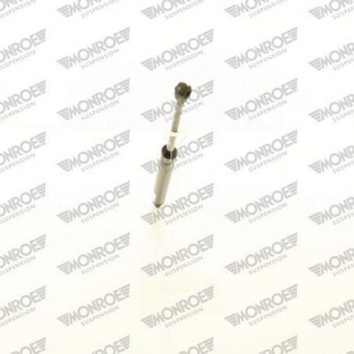 Monroe Max Lift Gas Strut ML4561