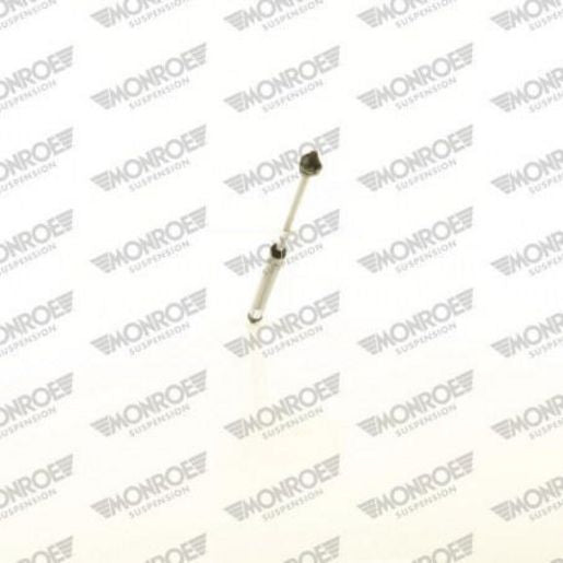 Monroe Max Lift Gas Strut ML4562