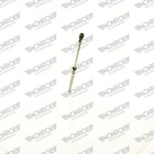 Monroe Max Lift Gas Strut ML4563