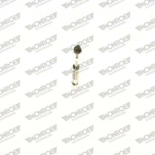 Monroe Max Lift Gas Strut ML4565