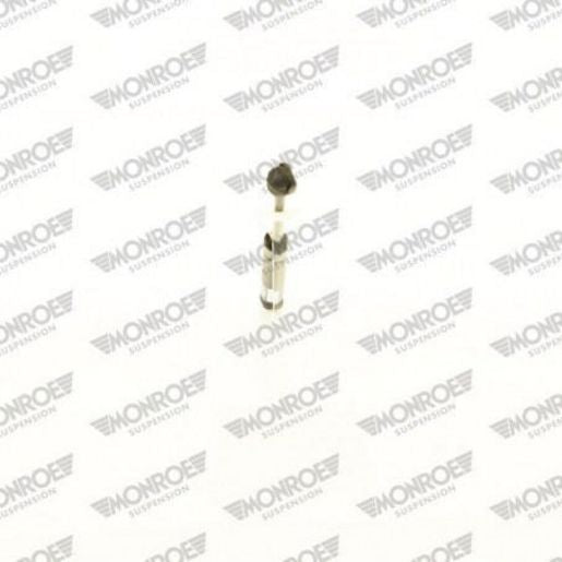 Monroe Max Lift Gas Strut ML4565