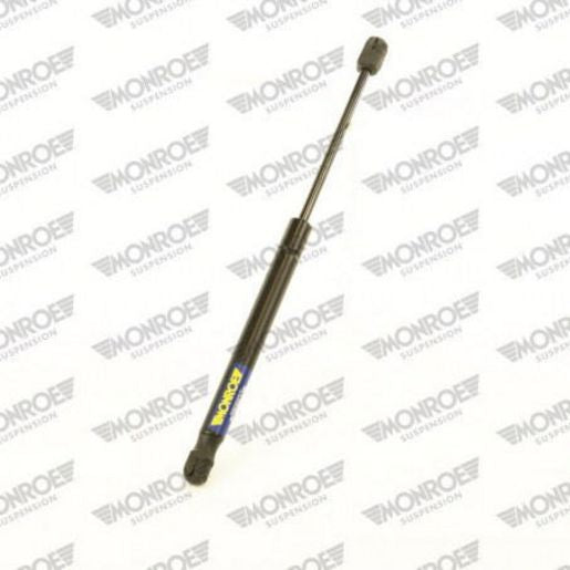 Monroe Max Lift Gas Strut ML4565