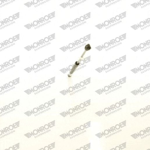 Monroe Max Lift Gas Strut ML4569
