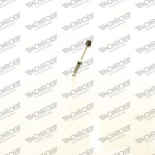 Monroe Max Lift Gas Strut ML4570