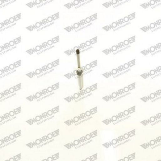 Monroe Max Lift Gas Strut ML4571