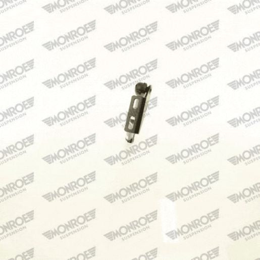 Monroe Max Lift Gas Strut ML4580