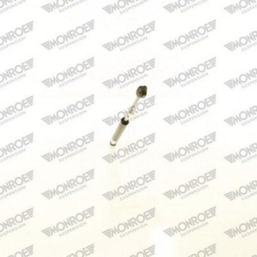 Monroe Max Lift Gas Strut ML4581