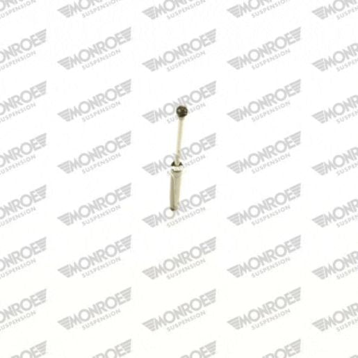 Monroe Max Lift Gas Strut ML4594