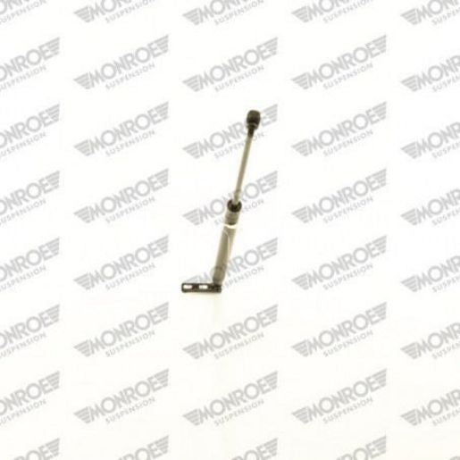 Monroe Max Lift Gas Strut ML4599