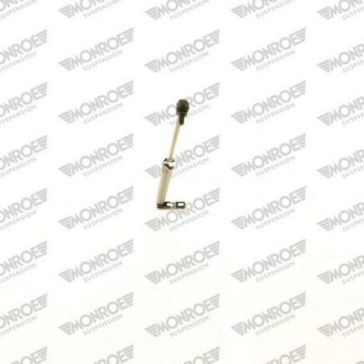 Monroe Max Lift Gas Strut ML4600