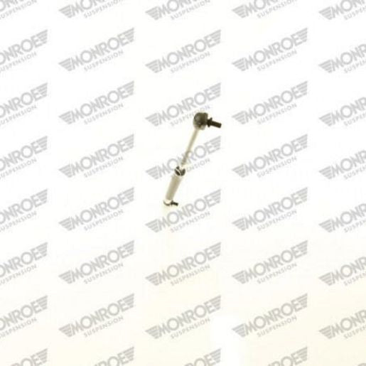 Monroe Max Lift Gas Strut ML4601