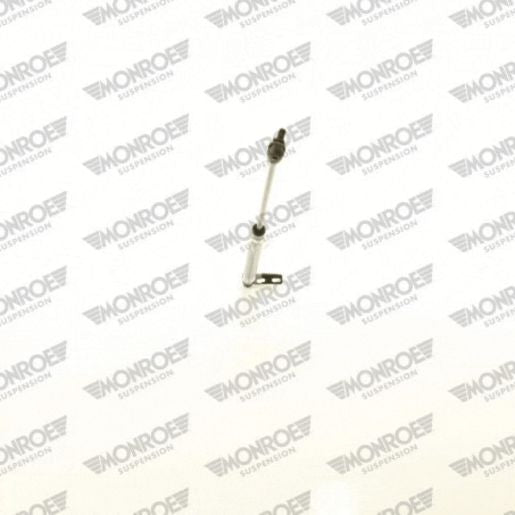 Monroe Max Lift Gas Strut ML4602