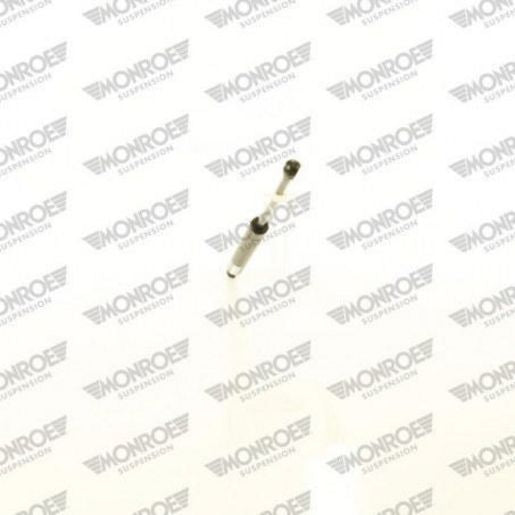 Monroe Max Lift Gas Strut ML4621