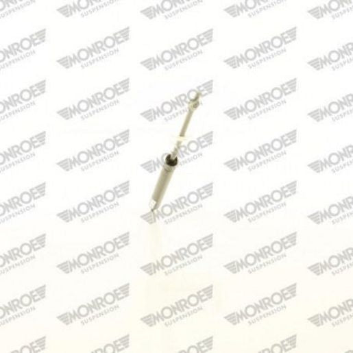 Monroe Max Lift Gas Strut ML4632