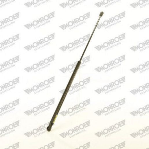 Monroe Max Lift Gas Strut ML4635