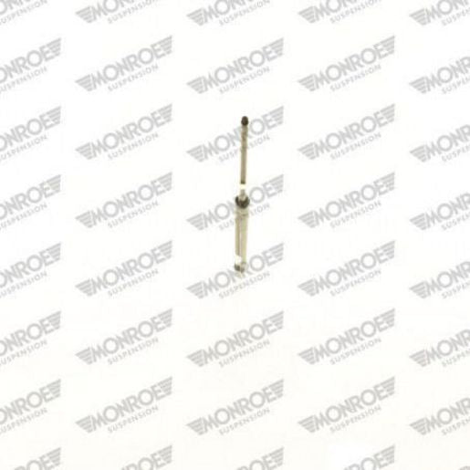Monroe Max Lift Gas Strut ML4640