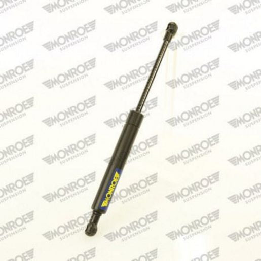 Monroe Max Lift Gas Strut ML4641
