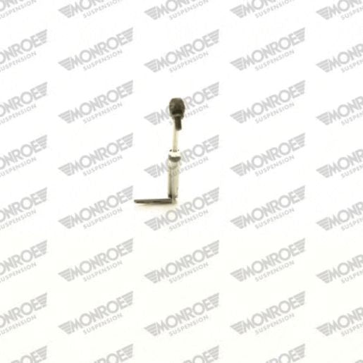 Monroe Max Lift Gas Strut ML4642