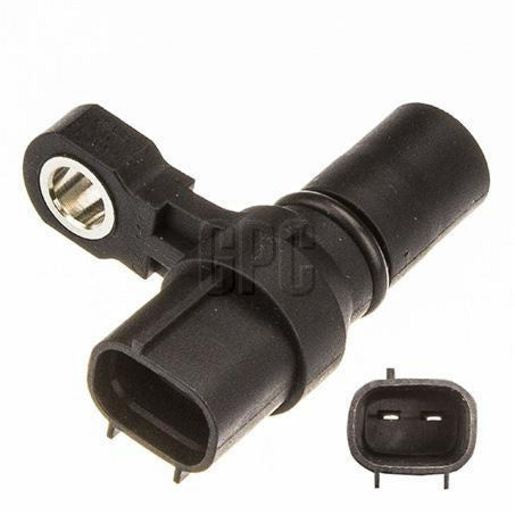 Fuelmiser Speed Sensor FSS002