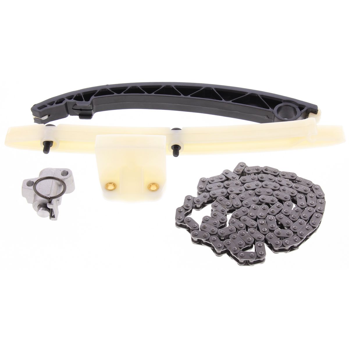 Nason Timing Chain Kit W/O Gears GMTK32