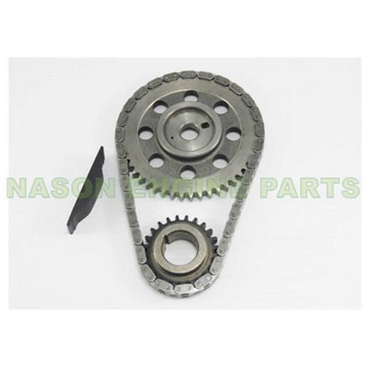 Nason Timing Chain Kit JETK2