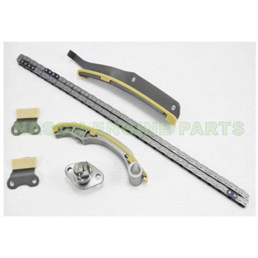 Nason Timing Chain Kit W/O Gears MBTK46