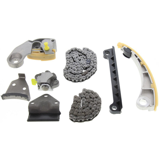 Nason Timing Chain Kit SZTK9