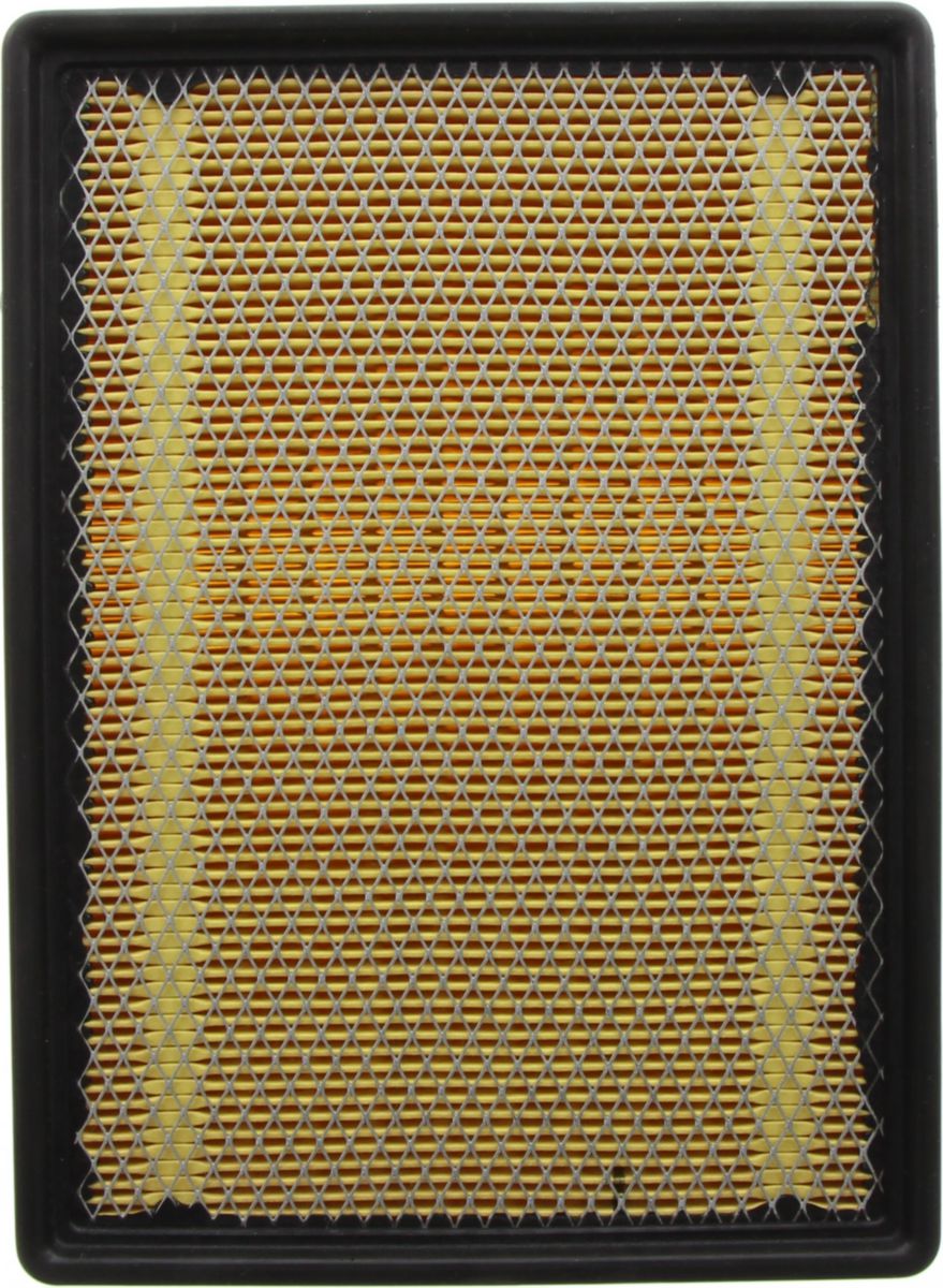 Ryco Air Filter A1735
