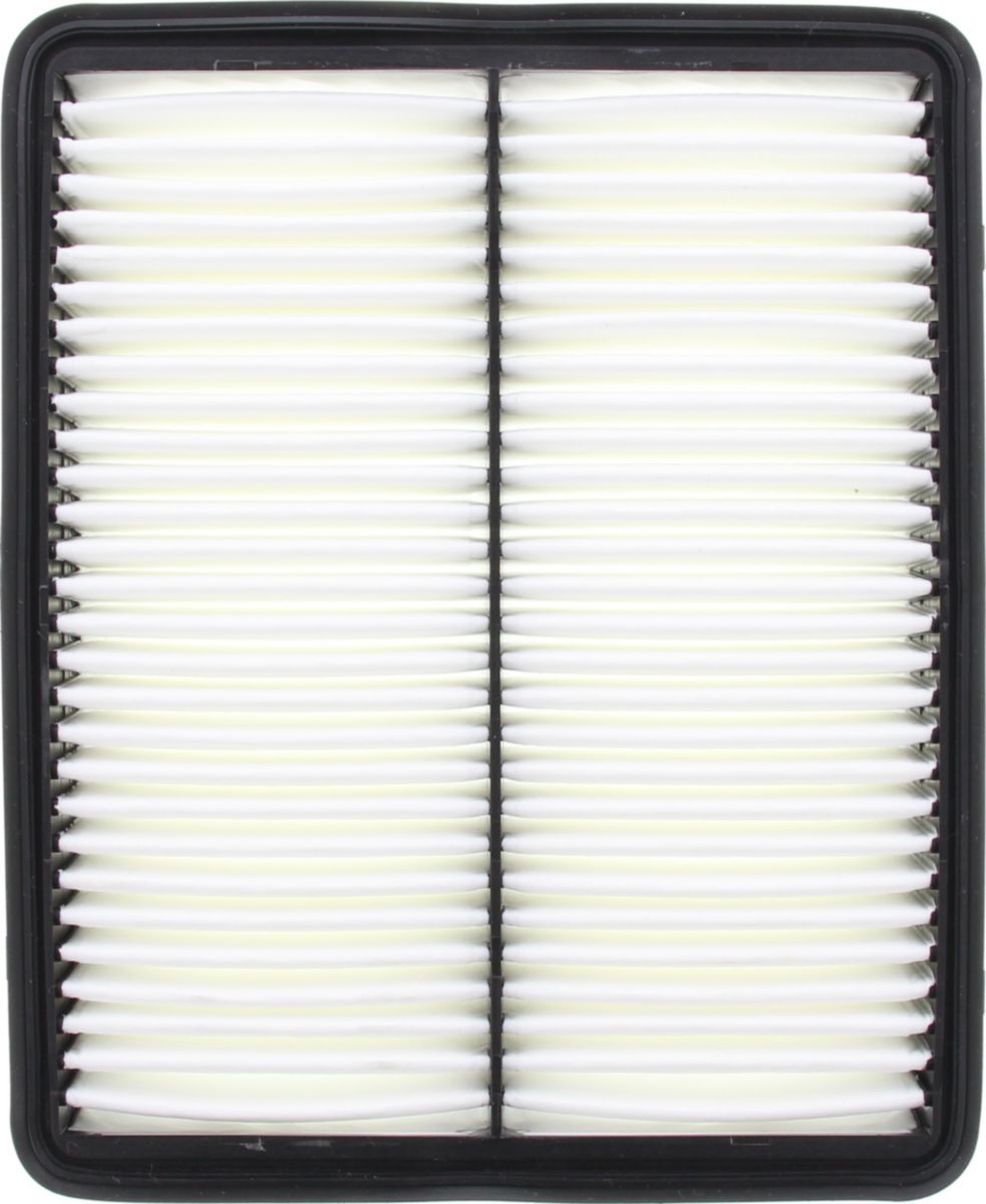 Ryco Air Filter A1740