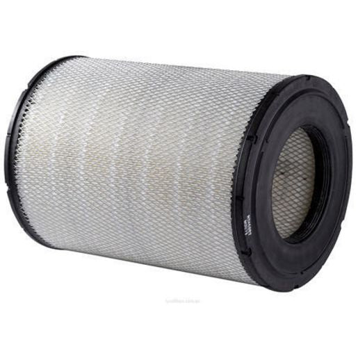 Ryco Air Filter HDA5882