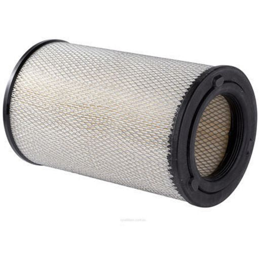 Ryco Air Filter HDA5892