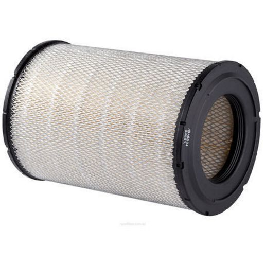 Ryco Air Filter HDA5894