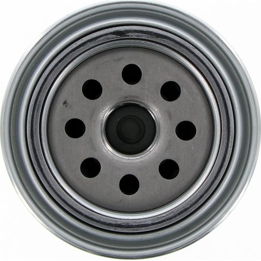 Ryco Oil Filter Z720