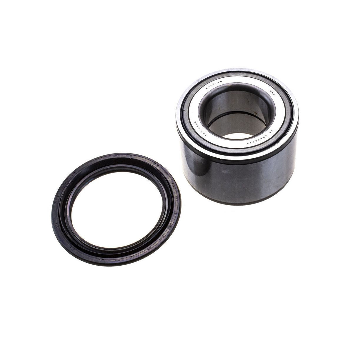 Drivetech 4x4 Wheel Bearing Kit Front DT-WBK15