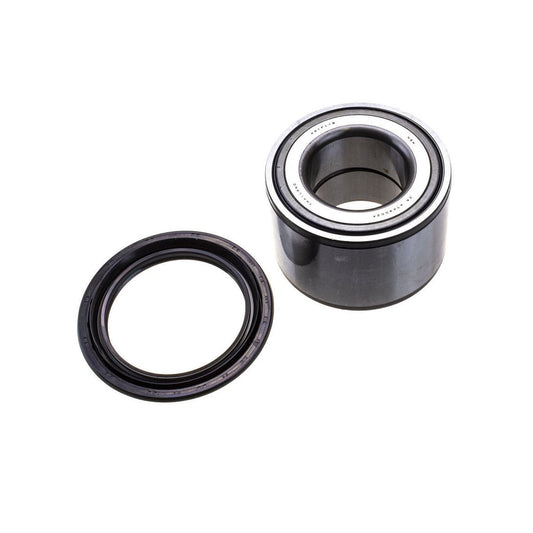 Drivetech 4x4 Wheel Bearing Kit Front DT-WBK15