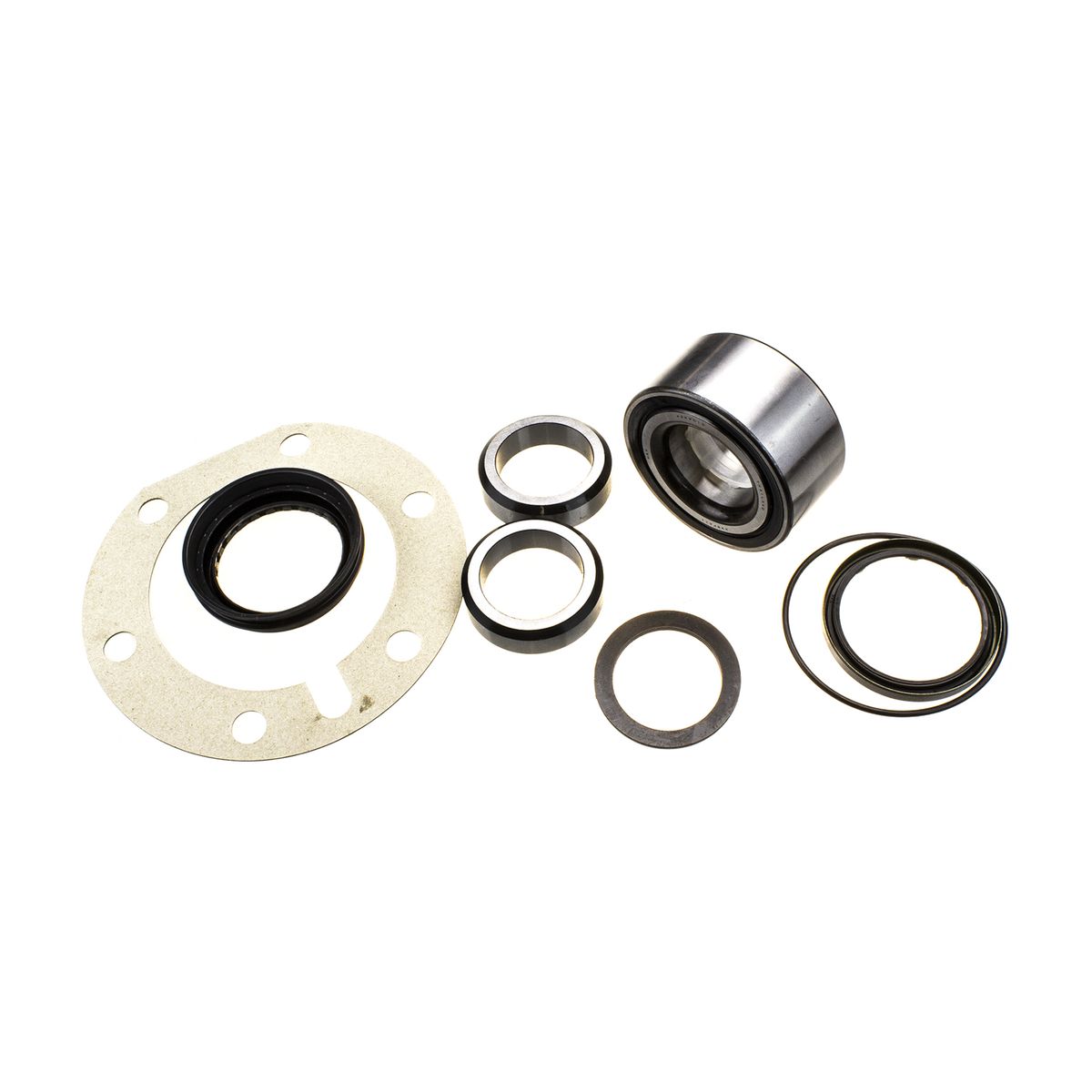 Drivetech 4x4 Wheel Bearing Kit Rear DT-AK6B