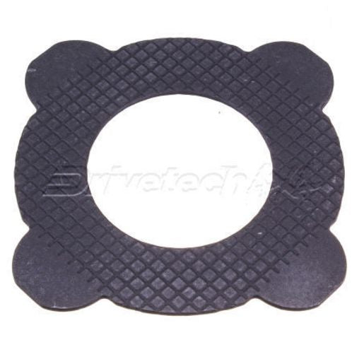 Drivetech Differential Side Rear Gear Washer 087-012583