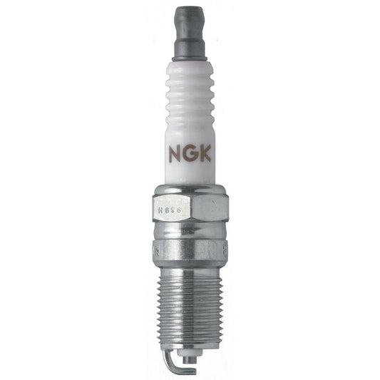 NGK Spark Plug BUR6EFSZ