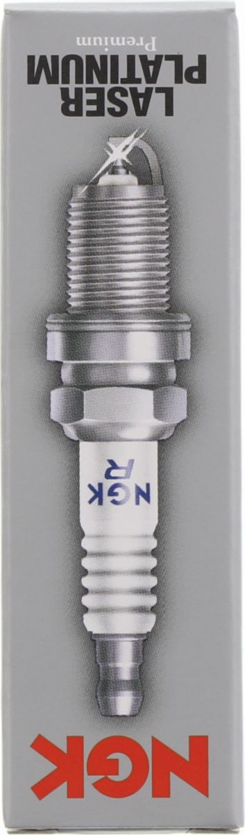 NGK Platinum Spark Plug TR6AP-13E
