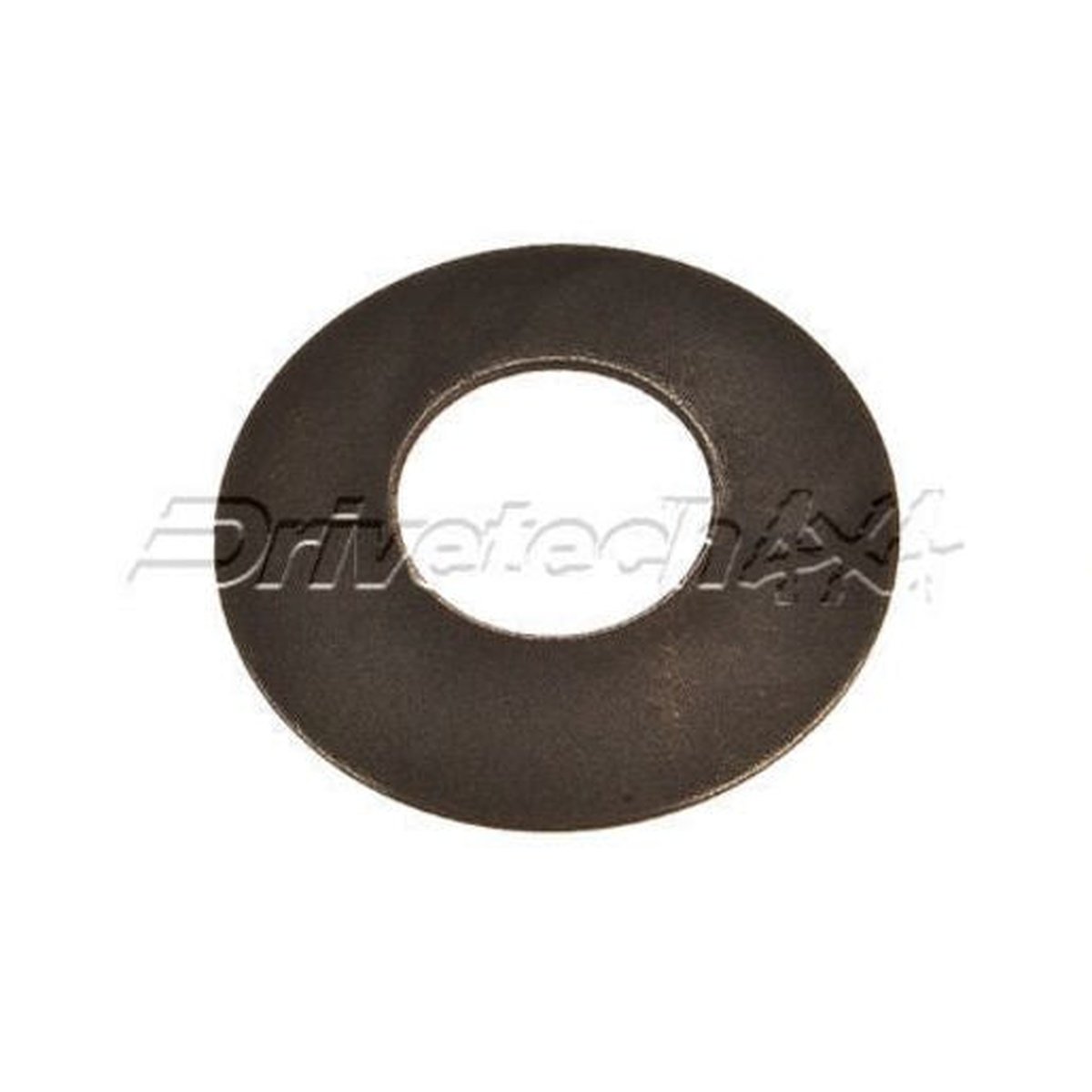 Drivetech Side Gear Thrust Washer 087-188162